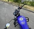 Спарк Інша, об'ємом двигуна 0 л та пробігом 0 тис. км за 500 $, фото 5 на Automoto.ua