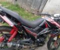 Спарк Другая, объемом двигателя 0.2 л и пробегом 0 тыс. км за 600 $, фото 4 на Automoto.ua