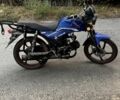 Спарк Інша, об'ємом двигуна 0.13 л та пробігом 0 тис. км за 485 $, фото 3 на Automoto.ua