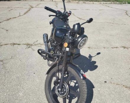 Спарк Інша, об'ємом двигуна 0.15 л та пробігом 0 тис. км за 39000 $, фото 3 на Automoto.ua