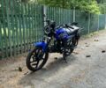 Спарк Інша, об'ємом двигуна 0.13 л та пробігом 0 тис. км за 533 $, фото 3 на Automoto.ua