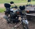 Спарк Інша, об'ємом двигуна 0.13 л та пробігом 0 тис. км за 189 $, фото 2 на Automoto.ua