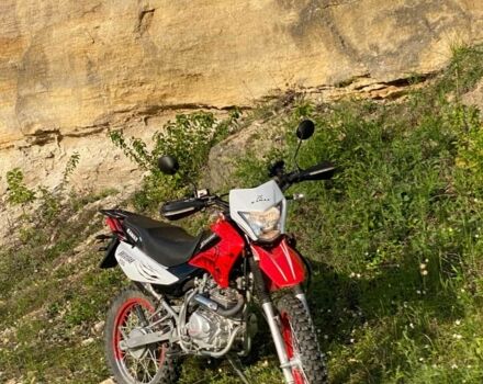 Спарк Другая, объемом двигателя 0.2 л и пробегом 0 тыс. км за 942 $, фото 10 на Automoto.ua