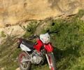 Спарк Другая, объемом двигателя 0.2 л и пробегом 0 тыс. км за 942 $, фото 10 на Automoto.ua