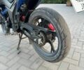 Спарк Інша 2023 у Іваничі на Automoto.ua Спарк Інша, об'ємом двигуна 0.25 л та пробігом 0 тис. км за 1350 $, фото 4 на Automoto.ua