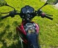 Спарк Другая, объемом двигателя 0.15 л и пробегом 0 тыс. км за 701 $, фото 1 на Automoto.ua