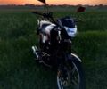 Спарк Другая, объемом двигателя 0.13 л и пробегом 0 тыс. км за 1000 $, фото 1 на Automoto.ua