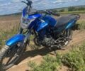 Спарк Інша, об'ємом двигуна 0.15 л та пробігом 0 тис. км за 800 $, фото 1 на Automoto.ua