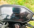 Спарк Другая, объемом двигателя 0.13 л и пробегом 0 тыс. км за 485 $, фото 4 на Automoto.ua
