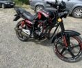 Спарк Інша, об'ємом двигуна 0.2 л та пробігом 0 тис. км за 921 $, фото 7 на Automoto.ua