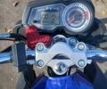 Спарк Другая 2023 в Змиеве на Automoto.ua Спарк Другая, объемом двигателя 0.2 л и пробегом 0 тыс. км за 1077 $, фото 2 на Automoto.ua