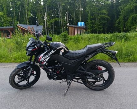 Спарк Другая, объемом двигателя 0.24 л и пробегом 0 тыс. км за 1050 $, фото 5 на Automoto.ua