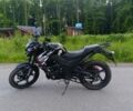 Спарк Другая, объемом двигателя 0.24 л и пробегом 0 тыс. км за 1050 $, фото 5 на Automoto.ua