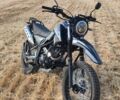 Спарк Інша, об'ємом двигуна 0.22 л та пробігом 0 тис. км за 1200 $, фото 1 на Automoto.ua