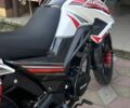 Спарк Другая 2023 в Кропивницком (Кировограде) на Automoto.ua Спарк Другая, объемом двигателя 0.2 л и пробегом 0 тыс. км за 40000 $, фото 5 на Automoto.ua