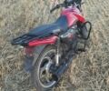 Спарк Другая, объемом двигателя 0.13 л и пробегом 0 тыс. км за 424 $, фото 6 на Automoto.ua