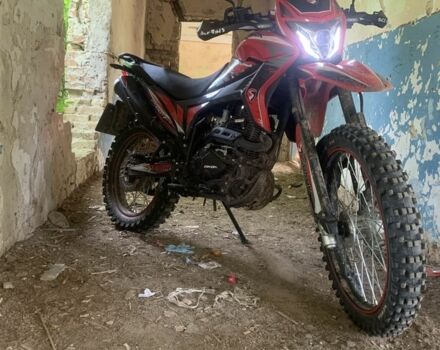 Спарк Другая, объемом двигателя 0 л и пробегом 0 тыс. км за 1100 $, фото 6 на Automoto.ua