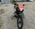 Спарк Інша, об'ємом двигуна 0.2 л та пробігом 0 тис. км за 1090 $, фото 2 на Automoto.ua