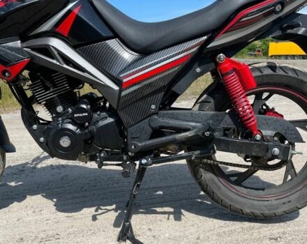 Спарк Другая, объемом двигателя 0.2 л и пробегом 0 тыс. км за 1102 $, фото 1 на Automoto.ua