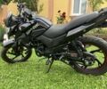Спарк Інша, об'ємом двигуна 0.2 л та пробігом 0 тис. км за 900 $, фото 1 на Automoto.ua