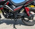 Спарк Другая, объемом двигателя 0.2 л и пробегом 0 тыс. км за 1102 $, фото 1 на Automoto.ua
