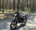 Спарк Інша, об'ємом двигуна 0.2 л та пробігом 0 тис. км за 850 $, фото 1 на Automoto.ua