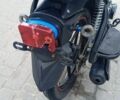 Спарк Другая, объемом двигателя 0.13 л и пробегом 0 тыс. км за 412 $, фото 7 на Automoto.ua
