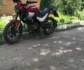 Спарк Другая, объемом двигателя 0.2 л и пробегом 0 тыс. км за 1114 $, фото 1 на Automoto.ua