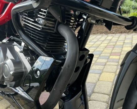 Спарк Другая, объемом двигателя 0.2 л и пробегом 0 тыс. км за 969 $, фото 3 на Automoto.ua