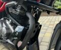 Спарк Другая, объемом двигателя 0.2 л и пробегом 0 тыс. км за 969 $, фото 3 на Automoto.ua