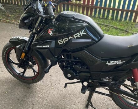 Спарк Другая, объемом двигателя 0 л и пробегом 0 тыс. км за 950 $, фото 6 на Automoto.ua