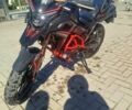 Спарк Другая 2023 в Ужгороде на Automoto.ua Спарк Другая, объемом двигателя 0.3 л и пробегом 0 тыс. км за 1450 $, фото 8 на Automoto.ua