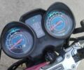 Спарк Інша, об'ємом двигуна 0.2 л та пробігом 0 тис. км за 860 $, фото 1 на Automoto.ua