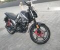Спарк Другая 2023 в Бару на Automoto.ua Спарк Другая, объемом двигателя 0.2 л и пробегом 0 тыс. км за 916 $, фото 1 на Automoto.ua