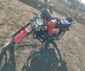 Спарк Інша, об'ємом двигуна 0.11 л та пробігом 0 тис. км за 521 $, фото 10 на Automoto.ua