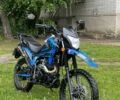 Спарк Другая, объемом двигателя 0.2 л и пробегом 0 тыс. км за 935 $, фото 1 на Automoto.ua