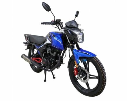 Спарк Другая, объемом двигателя 0.15 л и пробегом 0 тыс. км за 900 $, фото 1 на Automoto.ua