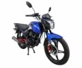Спарк Другая, объемом двигателя 0.15 л и пробегом 0 тыс. км за 900 $, фото 1 на Automoto.ua