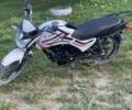 Спарк Інша, об'ємом двигуна 0.15 л та пробігом 0 тис. км за 1000 $, фото 1 на Automoto.ua