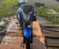 Спарк Другая, объемом двигателя 0.2 л и пробегом 0 тыс. км за 1087 $, фото 2 на Automoto.ua
