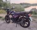 Спарк Інша, об'ємом двигуна 0.13 л та пробігом 0 тис. км за 678 $, фото 2 на Automoto.ua