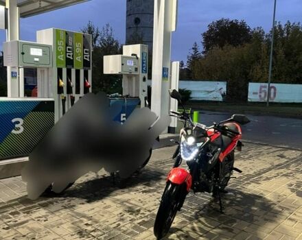 Спарк Другая, объемом двигателя 0.2 л и пробегом 0 тыс. км за 694 $, фото 1 на Automoto.ua