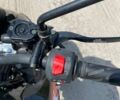 Спарк Другая, объемом двигателя 0.2 л и пробегом 0 тыс. км за 1102 $, фото 5 на Automoto.ua