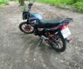 Спарк Другая, объемом двигателя 0.2 л и пробегом 0 тыс. км за 727 $, фото 1 на Automoto.ua