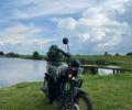 Спарк Інша, об'ємом двигуна 0.13 л та пробігом 0 тис. км за 485 $, фото 6 на Automoto.ua
