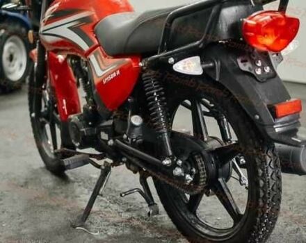 Спарк Другая, объемом двигателя 0 л и пробегом 0 тыс. км за 840 $, фото 4 на Automoto.ua