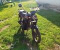 Спарк Другая, объемом двигателя 0.13 л и пробегом 0 тыс. км за 550 $, фото 1 на Automoto.ua