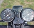 Спарк Інша, об'ємом двигуна 0.13 л та пробігом 0 тис. км за 364 $, фото 1 на Automoto.ua