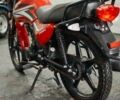 Спарк Другая, объемом двигателя 0 л и пробегом 0 тыс. км за 840 $, фото 4 на Automoto.ua