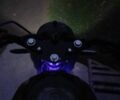Спарк Другая, объемом двигателя 0.2 л и пробегом 0 тыс. км за 966 $, фото 2 на Automoto.ua